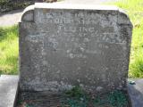 image of grave number 302591